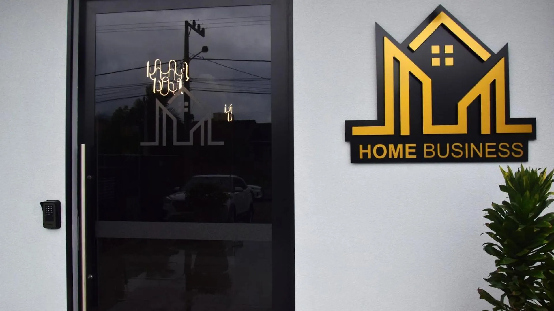 Διαμέρισμα Loft Aconchegante No Coracao De Pomerode Hx9461 Βραζιλία