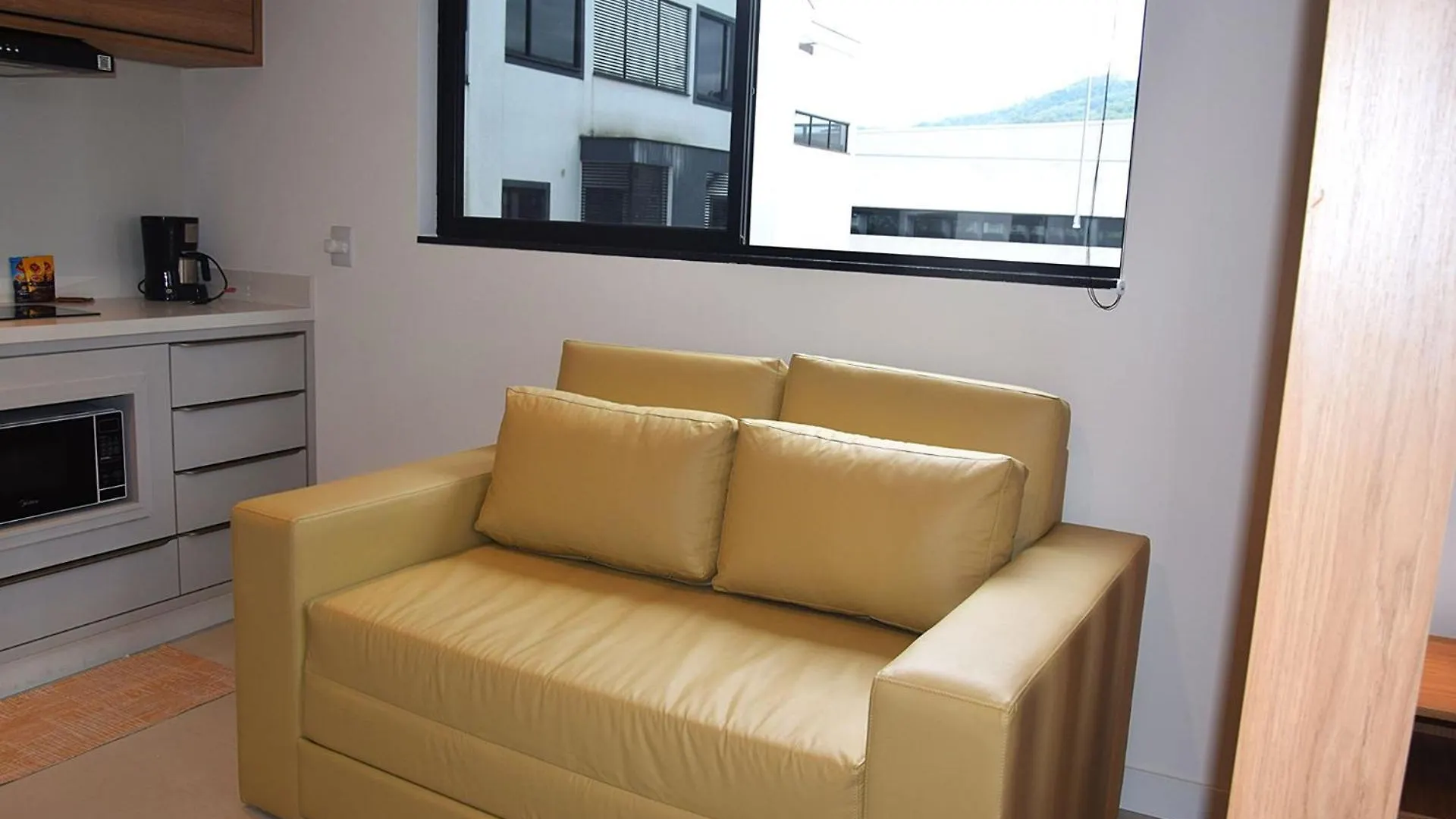 Loft Aconchegante No Coracao De Pomerode Hx9461