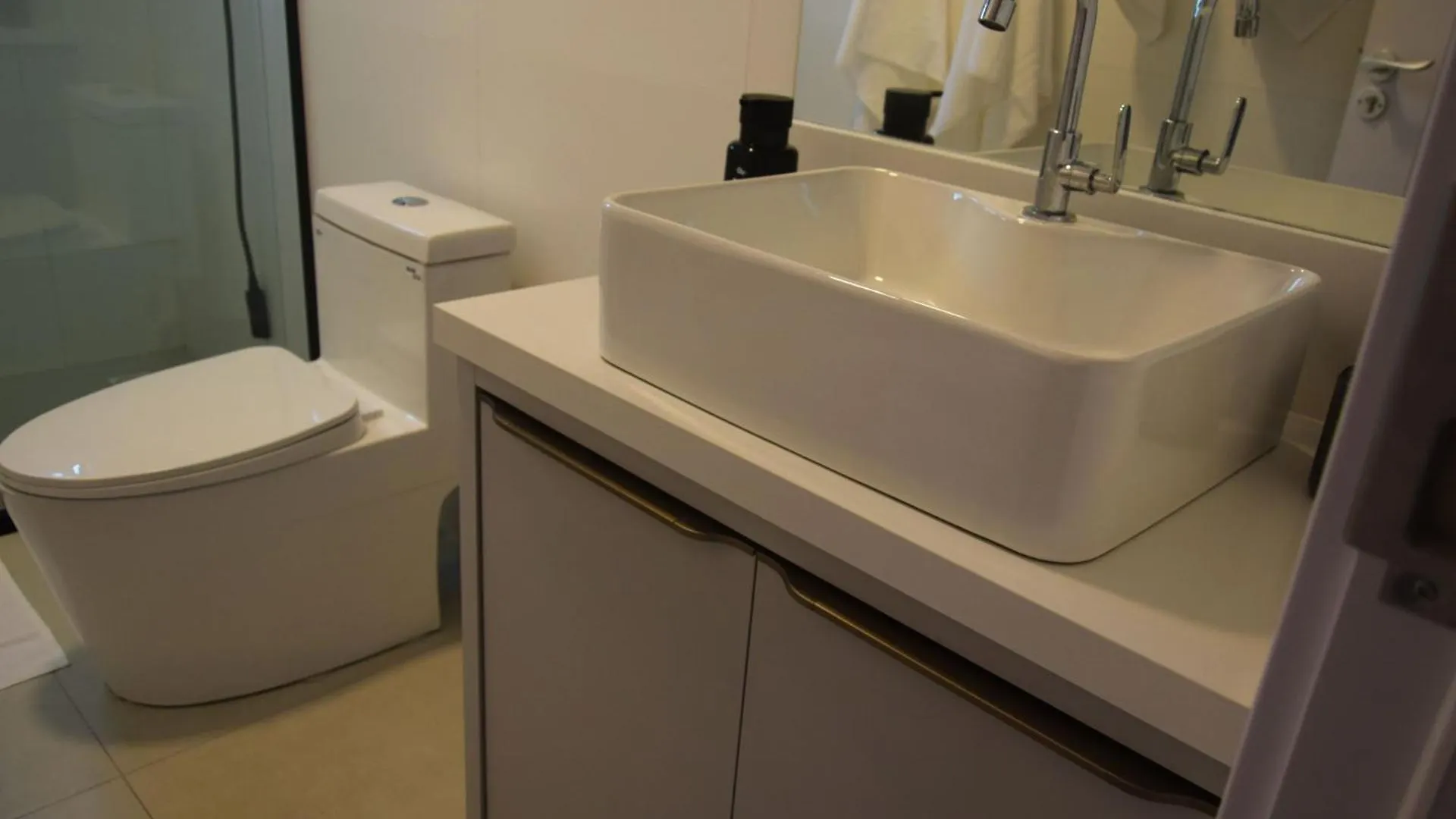 Διαμέρισμα Loft Aconchegante No Coracao De Pomerode Hx9461 Βραζιλία