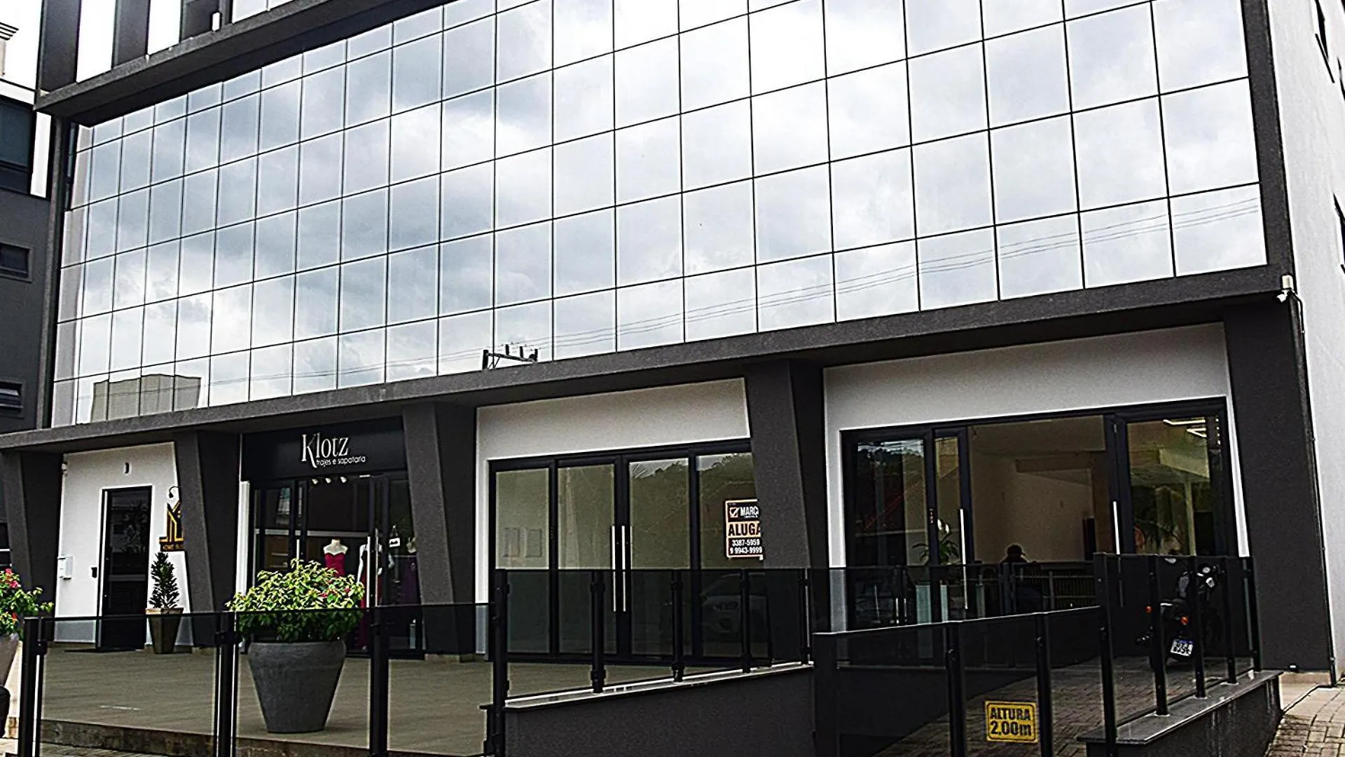 Loft Aconchegante No Coracao De Pomerode Hx9461