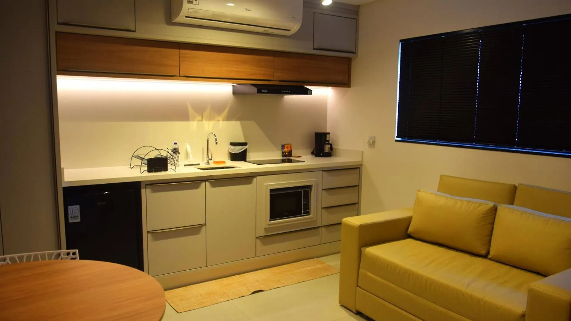 Loft Aconchegante No Coracao De Pomerode Hx9461