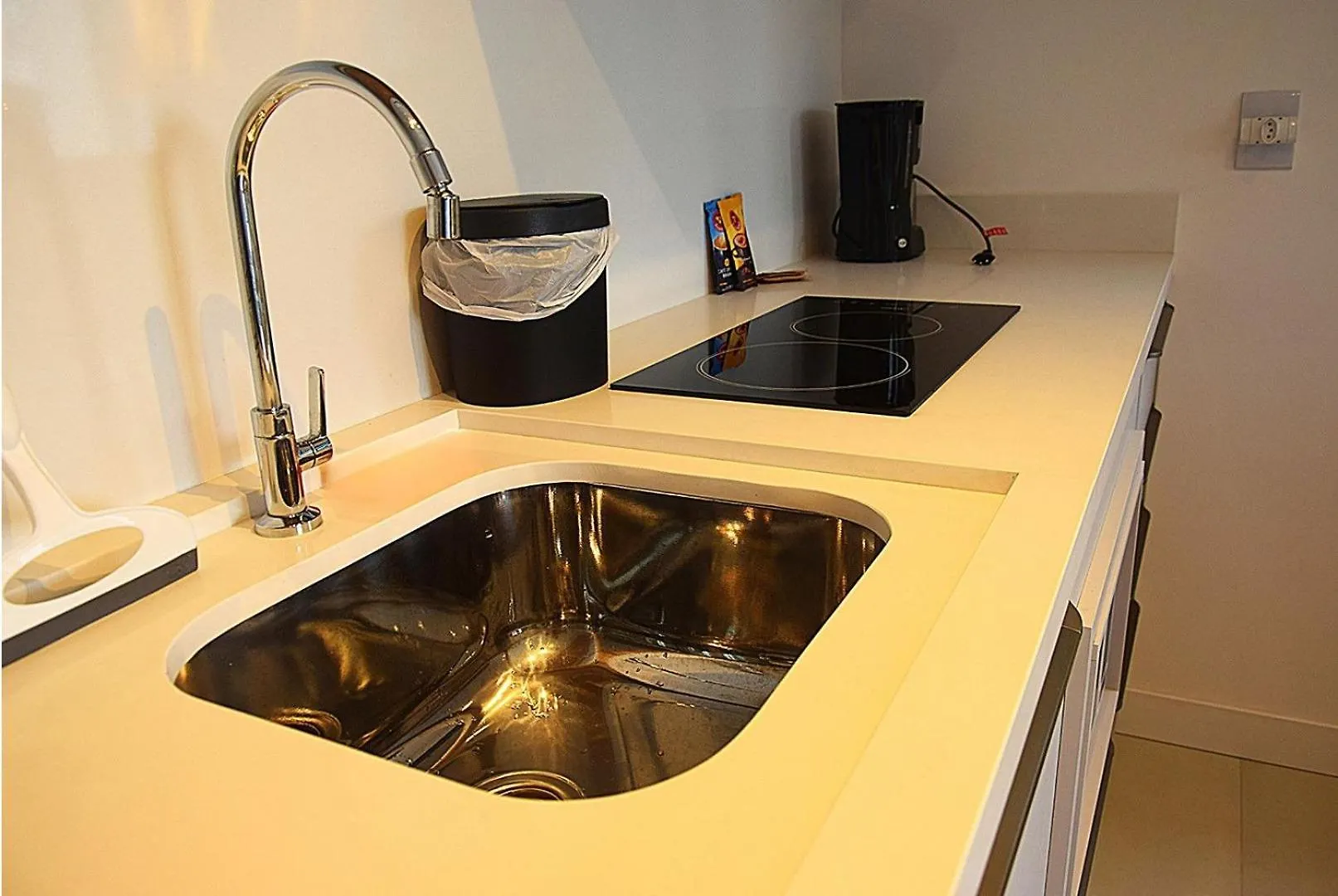 Loft Aconchegante No Coracao De Pomerode Hx9461 アパート