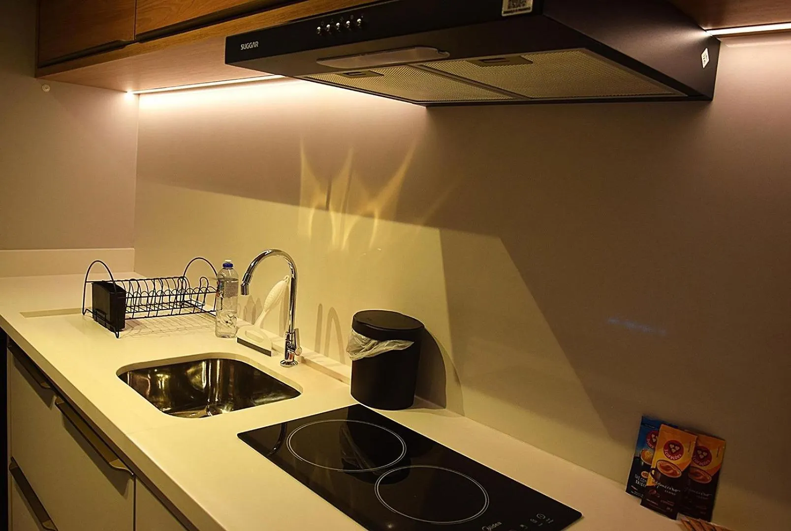 Loft Aconchegante No Coracao De Pomerode Hx9461 アパート